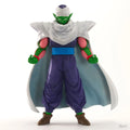 【MT】Original PLEX ARISE Dragon Ball Piccolo Figure Toy Collection Model