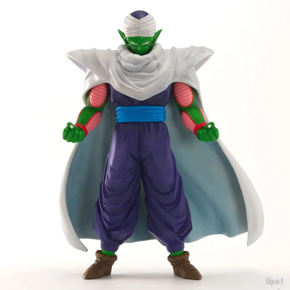【MT】Original PLEX ARISE Dragon Ball Piccolo Figure Toy Collection Model