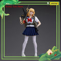 JOYTOY 1/12 Chaos Frontline Dora Action Figure