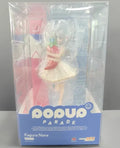 【UA】GSC Pop Up Parade Kagura Nanana Figures Model Toys Gifts