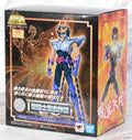 BANDAI Bandai Holy Clothes Myth EX Saint Seiya Phoenix Ichihui Newborn Bronze Rebirth Edition Hot Sale