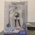Authentic Myethos 1/8 Gift+ Azur Lane Enterprise Wind Catcher Figure Fashion Trendy Collectible Display In Stock