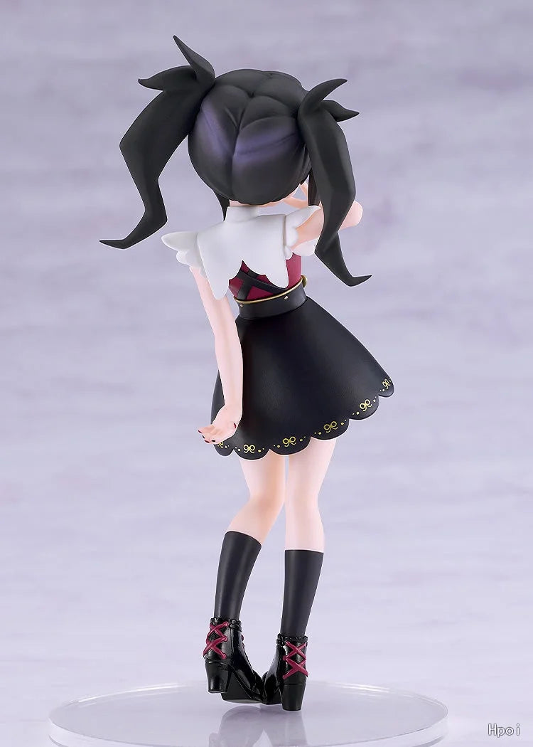 【Pre Sale】GSC PUP NEEDY GIRL OVERDOSE KAngel INTERNET YAMERO Anime Figure