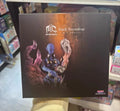 100% Original in Stock MegaHouse Monsters Chronicle Yu-Gi-Oh! Duel Monsters Dark Necrofear Dark Necrofear Anime Figure