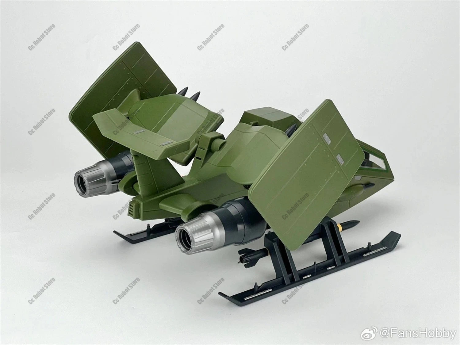 [In Stock] Hot Selling Toy Hobby FH Fanshobby Air Eagle VE-01 VE01 1/12 Action Figure Birthday Gift Collection Souvenir