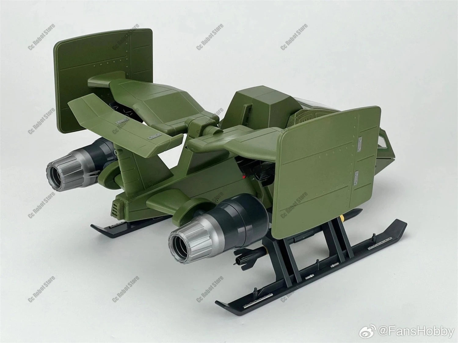 [In Stock] Hot Selling Toy Hobby FH Fanshobby Air Eagle VE-01 VE01 1/12 Action Figure Birthday Gift Collection Souvenir