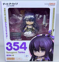 【FS】GSC Nendoron 354 DATE A LIVE Yatogami Tohka Figure Model Toy Gift Collection