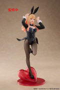 【Pre Sale】TAiTO T-most My Dress-Up Darling MARIN KITAKAWA Halloween Bunny Girl 1/6 Scale