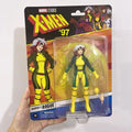 New Original Marvel Legends Series Marvel’s Rogue X-Men 97 6-Inch Action Figure