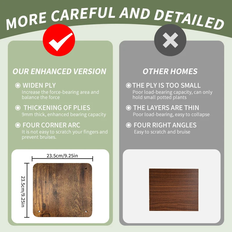 Flower Stand Rack Storage Shelf Iron Plant Holder Home Garden Flower Pot Organizer Living Room Balcony Storage Rack Shelves