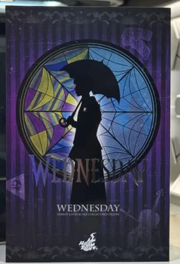 Anime 100% Original Figma 396 Heavily Armed High School Girls Ichi In Stock Anime Action Collection Figures Model Toys