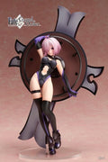 In Stock Original Fate/Grand Order Mash Kyrielight Normal Version / Limited Edition Model Gifts Collection Toys