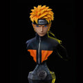 15cm Anime NARUTO Figure Namikaze Minato Sarutobi Hiruzen Tobirama Uchiha Uchiha Itachi Madara Action Figure Model Toys Gifts