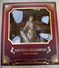 【FS】 Myethos Fate-Grand Order Gilgamesh Scale 1/8 Figure Model Toys Gifts