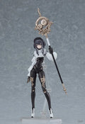 Figma#610 NH 02 neco HEMET NETHEL Articulated Joints Moveable Action Figure Model Toy