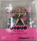 【SF】In Stock GSC POP UP PARADE Bullets Defend 1・2 Reload Junko Enoshima Black and White Bear Kyouko Kirigiri Nishikai Chiaki Koj
