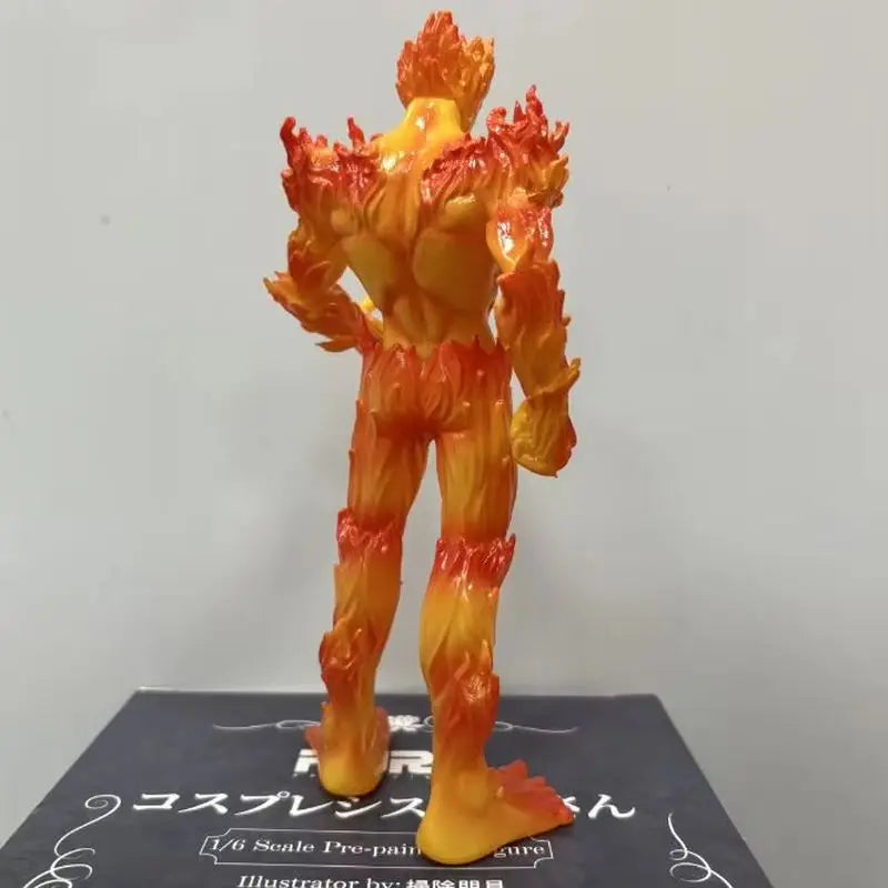 Neue Digimon Anime Abenteuer Figur Meramon Ishida Yamato Yagami Hikari Takaishi Takeru Action Modell Pvc Dekorationen Spielzeug Geschenke