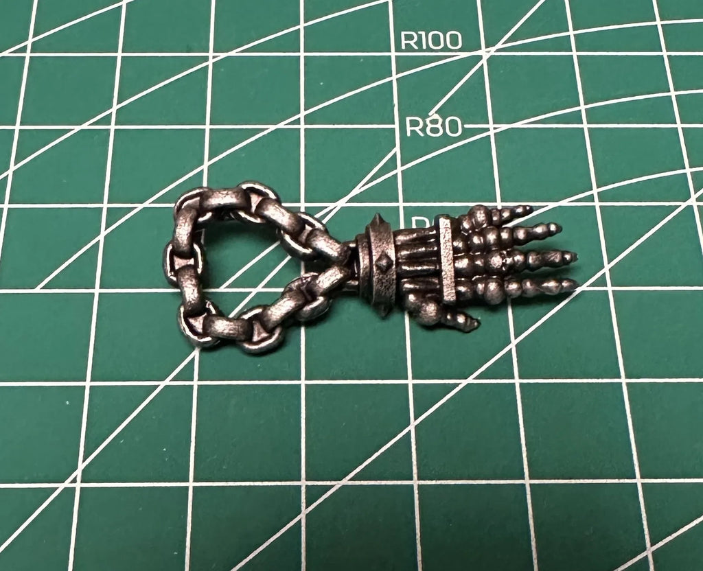 [AUF LAGER] JOYTOY Warhammer 40k 1/18 Actionfiguren Ultramarines Bladeguard Antikes Modell Spielzeug Jungengeschenke