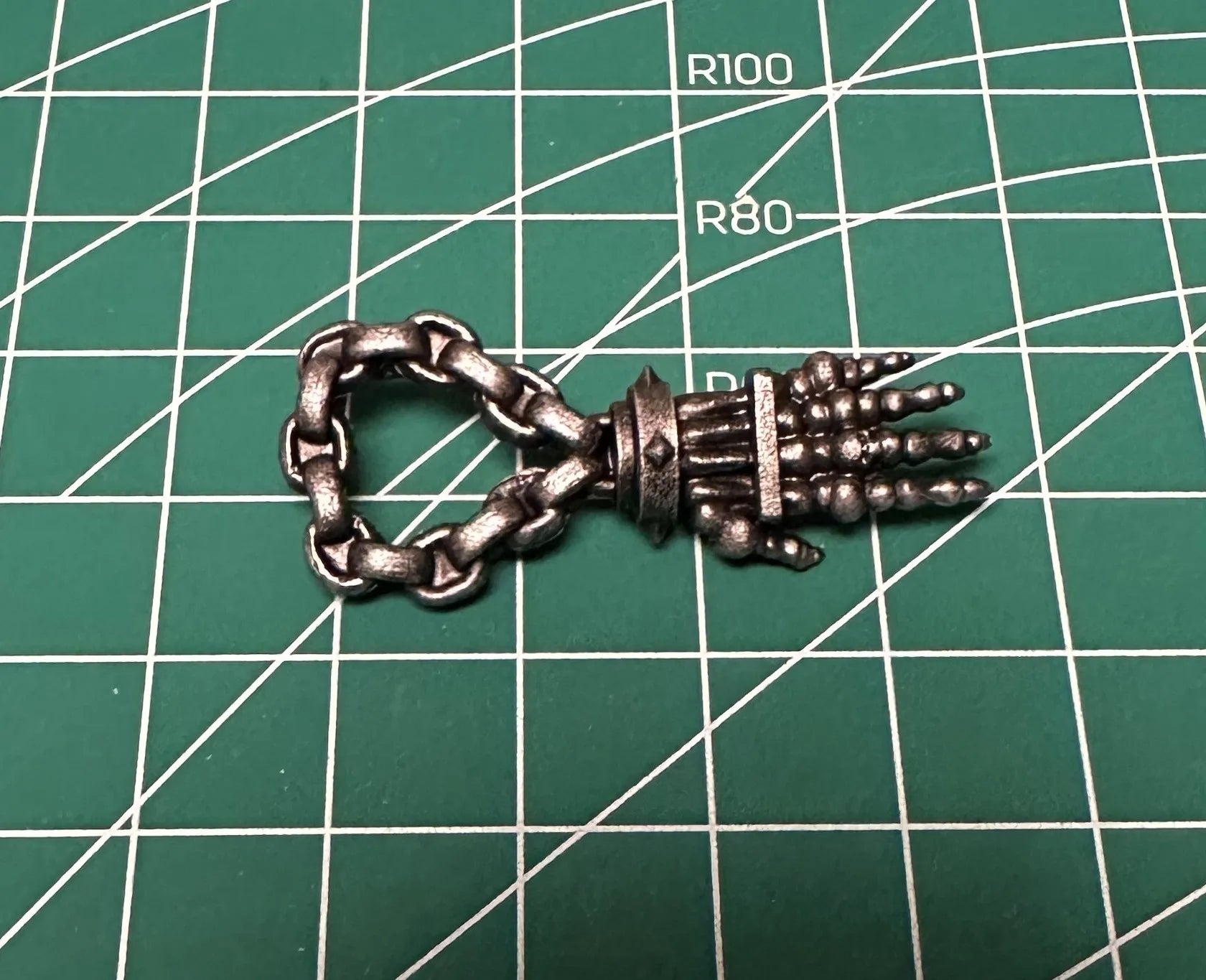 [AUF LAGER] JOYTOY Warhammer 40k 1/18 Actionfiguren Ultramarines Bladeguard Antikes Modell Spielzeug Jungengeschenke