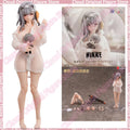 In Stock 100% Original SnailShell GODDESS OF VICTORY: NIKKE Modernia 1/12 Action Figure Collection Hobby Toy