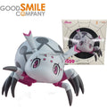 in Stock Original Good Smile GSC So I'm A Spider So What Kumoko Action Figures Model Dolls Collectible Ornaments Toys Gifts