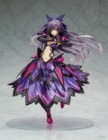Original in Stock HOBBY STOCK Date A Live Yatogami Tohka 1/7 Figures Model Toy Gift Collection Ornament