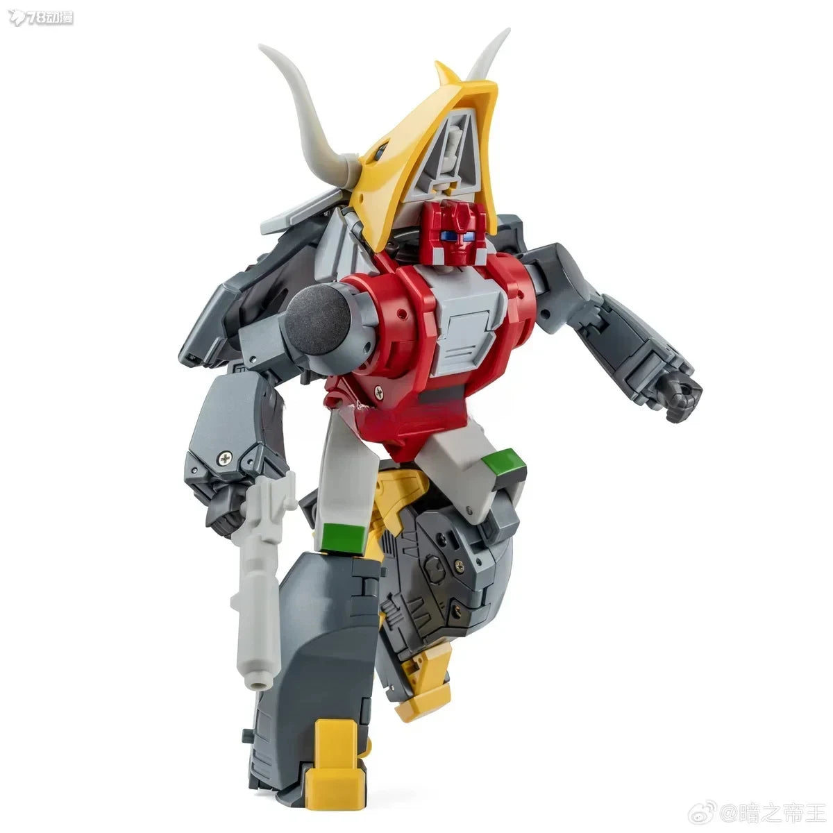 Newage Transformation Toys Dinobot Troop The Legendary Heroes 63 Gorgo Slag Action Figure Model Hobby Collection Gift