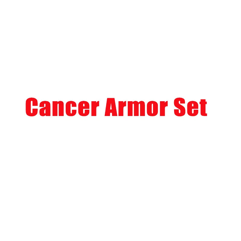 Toypoint/TP Saint Seiya Myth Cloth EXM Cancer Deathmask/Death Mask SOG Totem/Object Gold Knights of the Zodiac Action Figure
