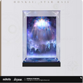 Pre Sale miHoYo Official Honkai Star Rail Kafka 1/8 Figure Display Box (Non-Figure) Anime Fashion Surrounding Cosplay Gifts