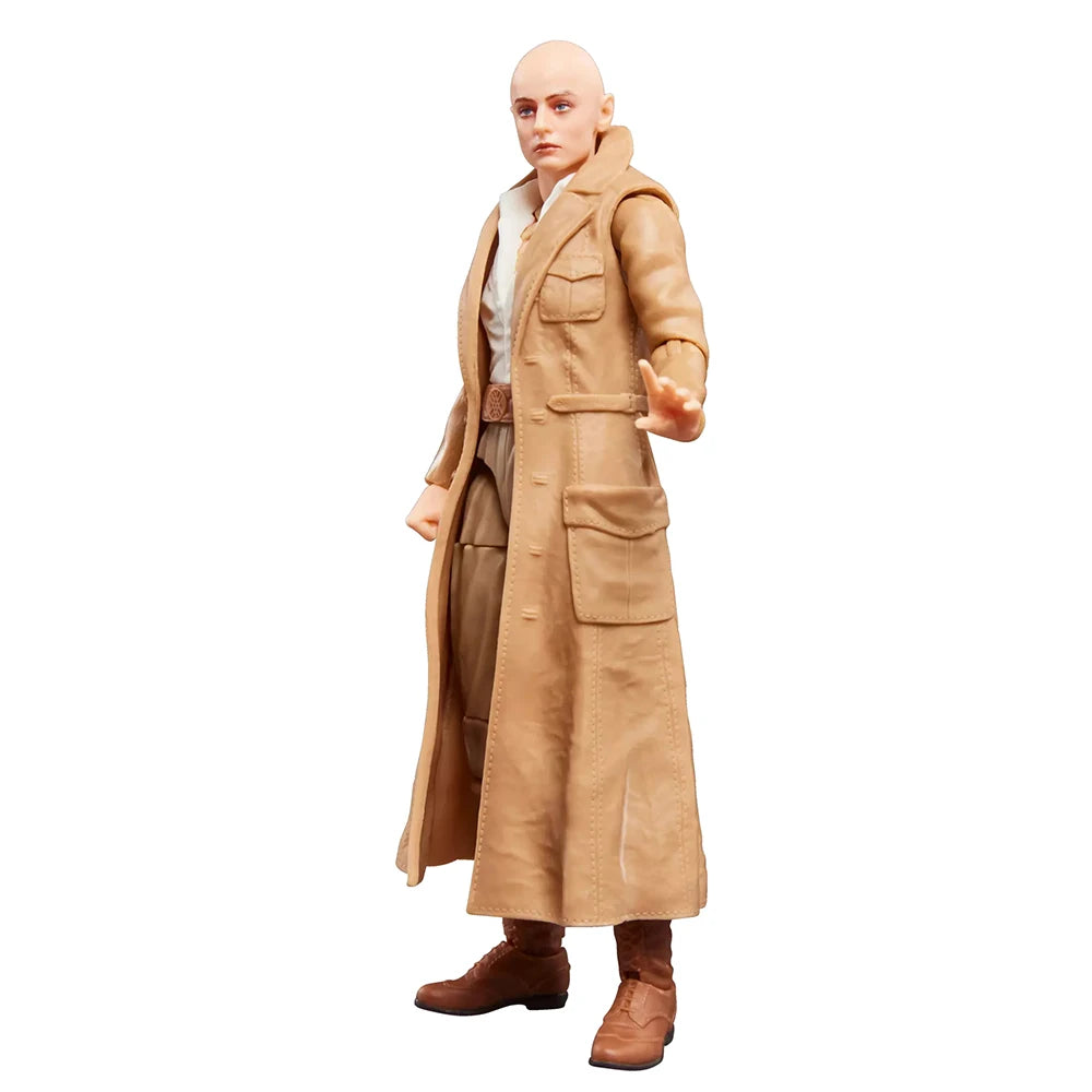 In-Stock Hasbro Marvel Legends Series Cassandra Nova (DEADPOOL & WOLVERINE) 15cm Collectible Anime Action Figure Model Toys