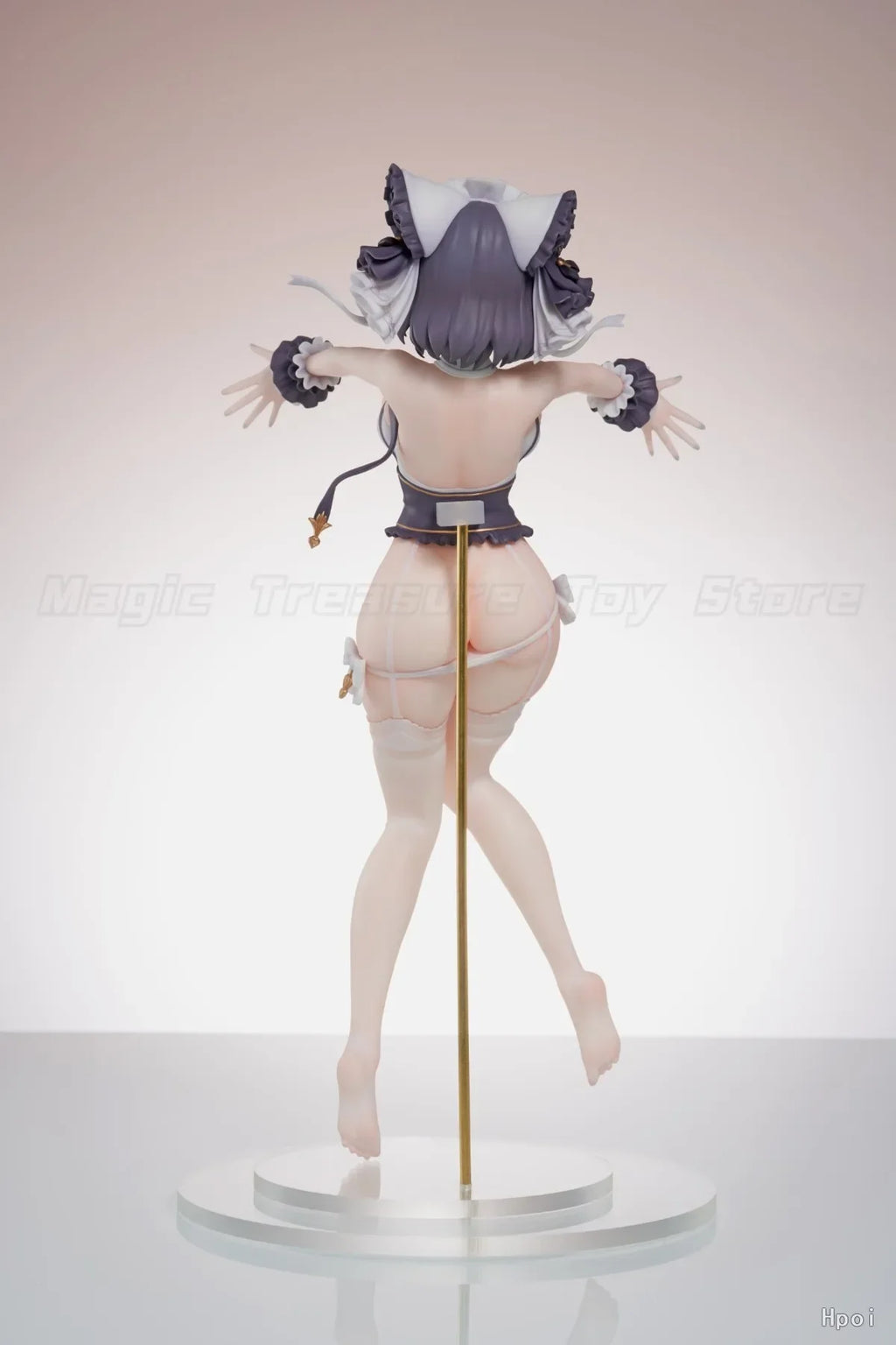 【MT】In Stock Original AniGame AmiAmi Azur Lane HMS Cheshire 1/6 Scale Beauty Figure Toys Model Ornaments