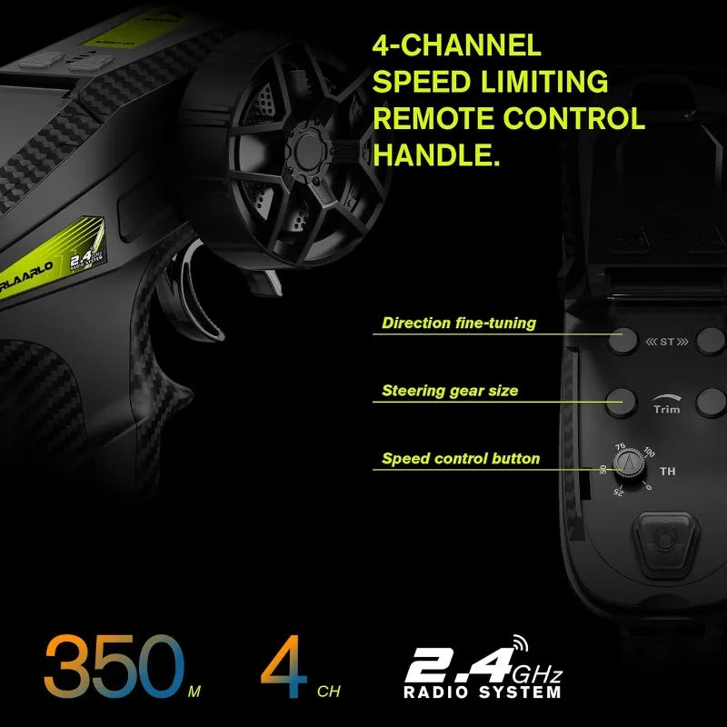 1/12 Brushelss RC колички за възрастни Максимална скорост 50+ мили в час RC количка Всички терени RC бъги Офроуд камиони Хоби 4x4 Дистанционно управление