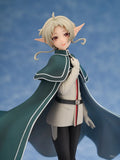 Pre-sale March 2026 Original KADOKAWA KDcolle Mushoku Tensei II Sylphiette Greyrat Anime Figure Toy Gift Ornament