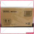 BANDAI in Stock Holy Cloth Myth EX Sanctuary Jade National Fire Bell Animation Character Model Toy Gift Collection