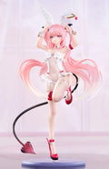 Original BearPanda Lulum Culum 1/6 Scale 26CM Anime Figure Doll Ornaments Cute New Product Collectible Model Toy Gift In Stock