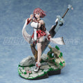 In Stock Original UnionCreative One Night Sauce Figure Model Animation Gift Collection Toys