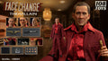 in Stock 108toys 108004 1/6 Scale Collectible Classic Movie Villain Kastroy Full Set Action Figure
