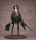 【In Stock】original Myethos A-Z[D] 1/7 Scale Figures Toys Ornaments Gifts