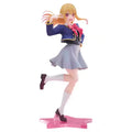 Original Taito Oshi No Ko Figure Kana Arima Hoshino Rubii Ruby Anime Action Figurine Toys Pvc Model Collector Doll Xmas Gift