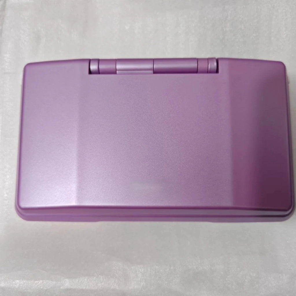 Region Free Refurbished Game Console for NDS