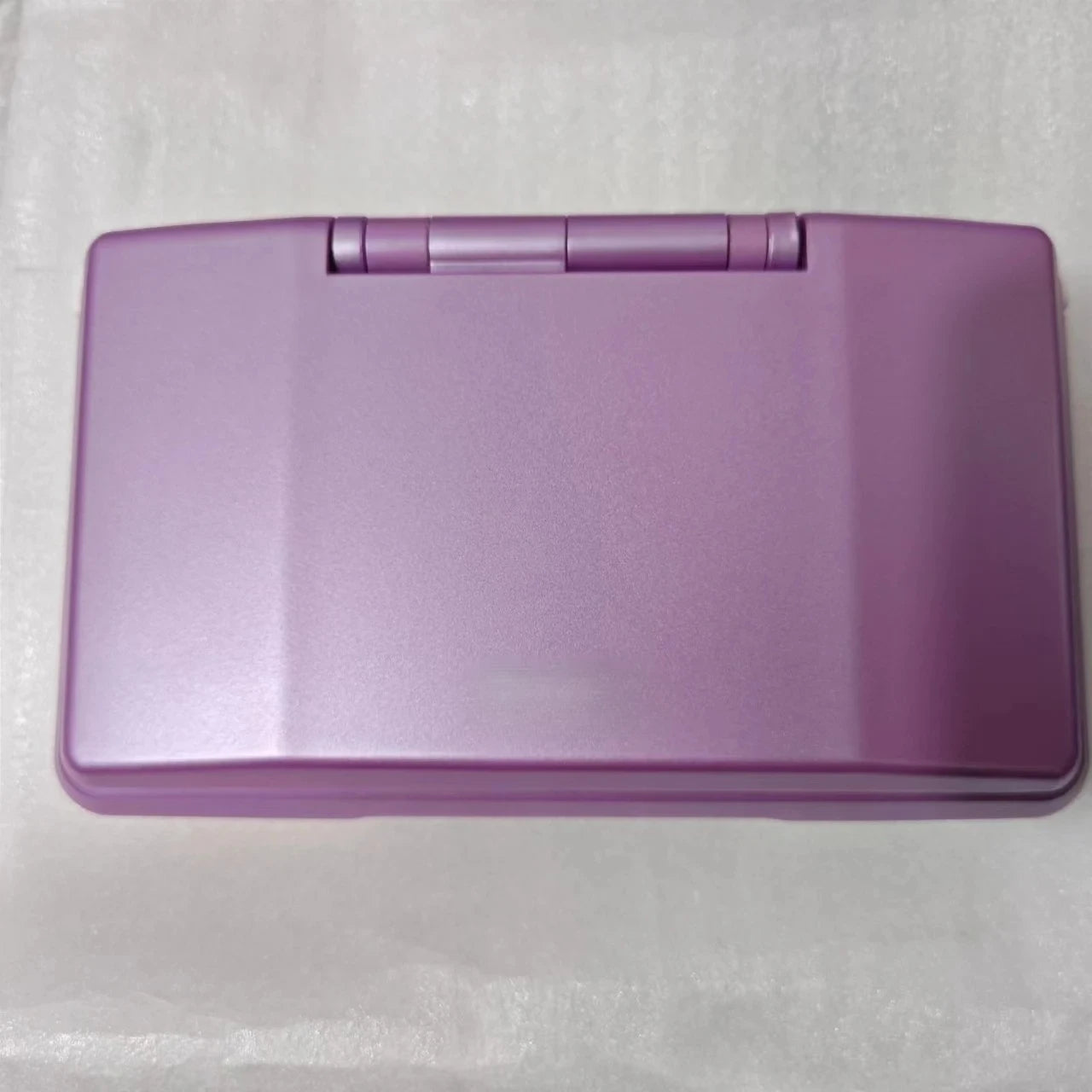 Region Free Refurbished Game Console for NDS