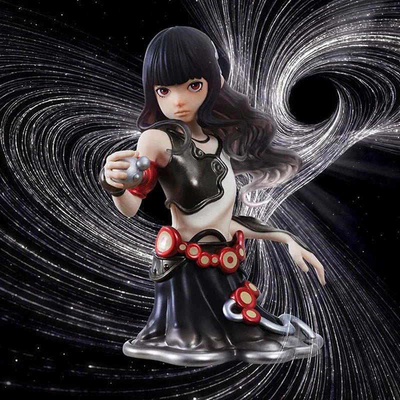 POP MART KeyA A LUCID DREAM Series Blind Box Toys Kawaii Anime Action Figure Caixa Caja Surprise Mystery Box Dolls