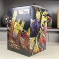 18 cm Dragon Ball Figur Goku Vs Vegeta Figur Sky Top Wcf Goku Vs Vegeta Anime Figur Goku Vegeta Action Figur Pvc Modell Geschenk