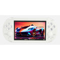 Portable Retro Handheld Video Game Console Player Arcade for Children Kids Videogame TV Hand Emulator Retrogaming Classic Device