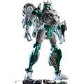 BW G1 Transformation Masterpiece BW10 BW-10 MP Jungle Warrior Tigatron Tiger Mode KO MP50 MP-50 G1 Action Figure Toys Model Gift