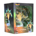 Anime 16cm/6.3inch Dragon Ball Porunga Figure Namek Shenron Figurine Pvc Statue Action Figures Collection Model Toys Gifts