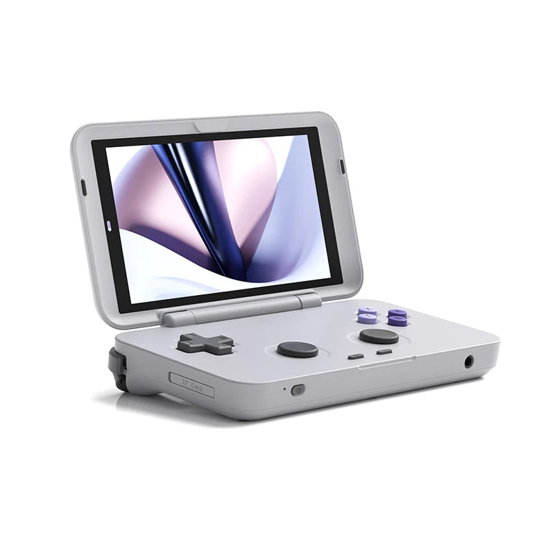 Handheld Android Handheld Open Source Portable Retro Game Console