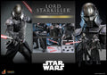 HOTTOYS HT VGM63 1/6 Scale Lord Starkiller Action Figure Star Wars Collectible 12 Inch Full Set Soldier Model for Men Gifts
