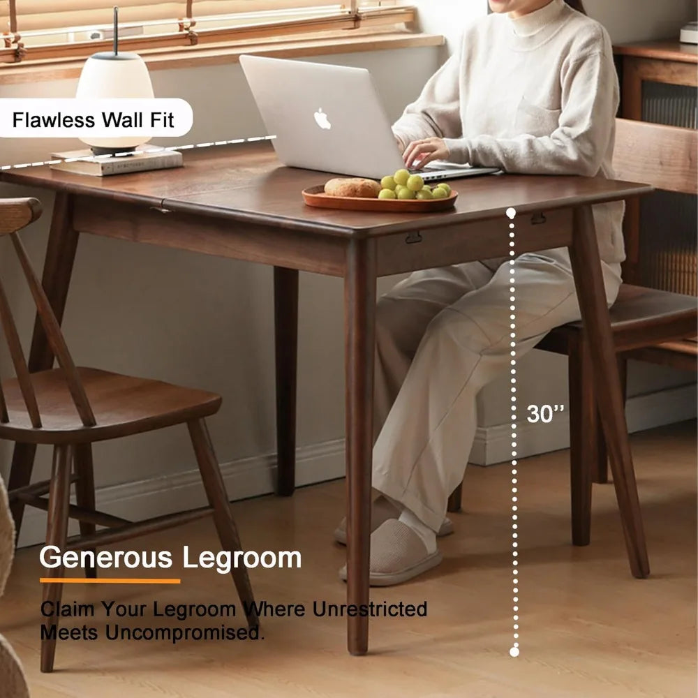 Rattannest für Katzen und Hunde mit doppeltem Verwendungszweck – süßes pilzförmiges Haus mit erhöhtem Bett in Pink