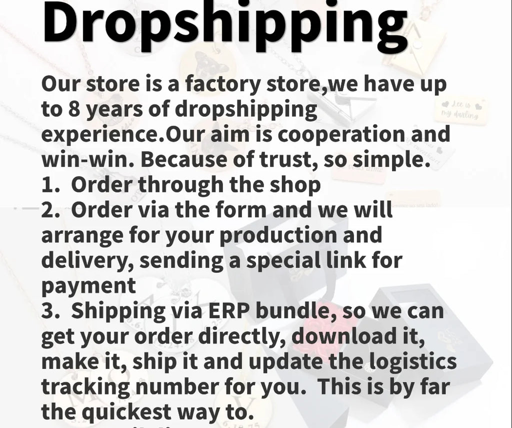 Custom Texture Iced Out Bracelet Stainless Steel Closed Bracelet Personalized Sparkling Zircon Elegant Jewelry Gift for Women